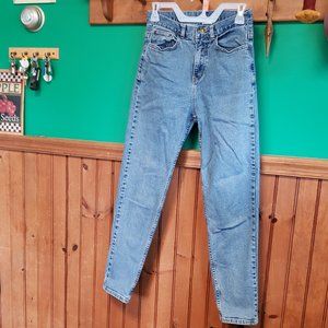 Ruisin High Waisted Mom Jeans